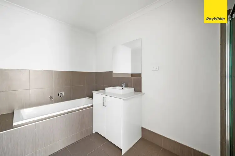 Sixth view of Homely house listing, 2/2 The Grove, Melton West VIC 3337
