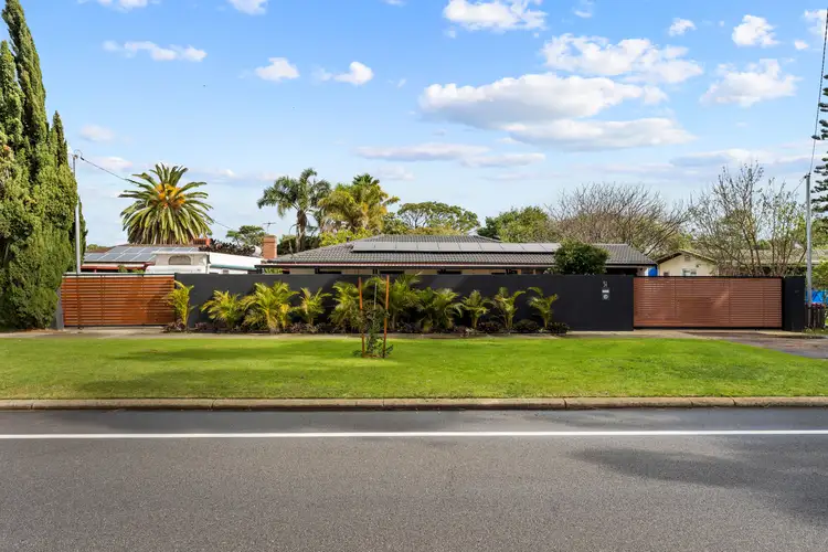 Main view of Homely house listing, 51 Currie Street, Warnbro WA 6169