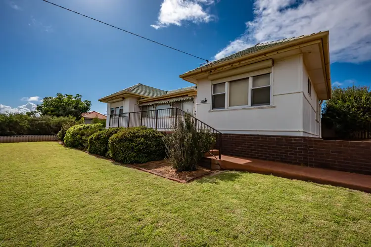 Fourth view of Homely house listing, 28 Malcolm Street, Bluff Point WA 6530