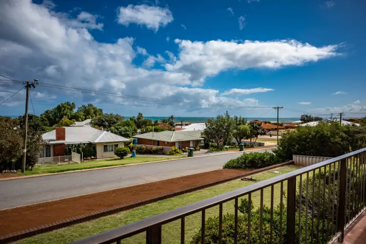 Sixth view of Homely house listing, 28 Malcolm Street, Bluff Point WA 6530