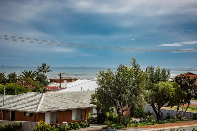 Seventh view of Homely house listing, 28 Malcolm Street, Bluff Point WA 6530