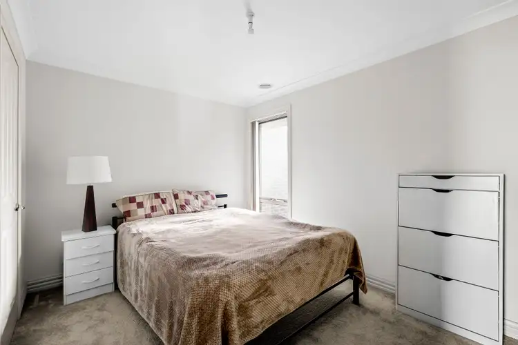 Fourth view of Homely unit listing, 3/22 Cypress Avenue, Brooklyn VIC 3012