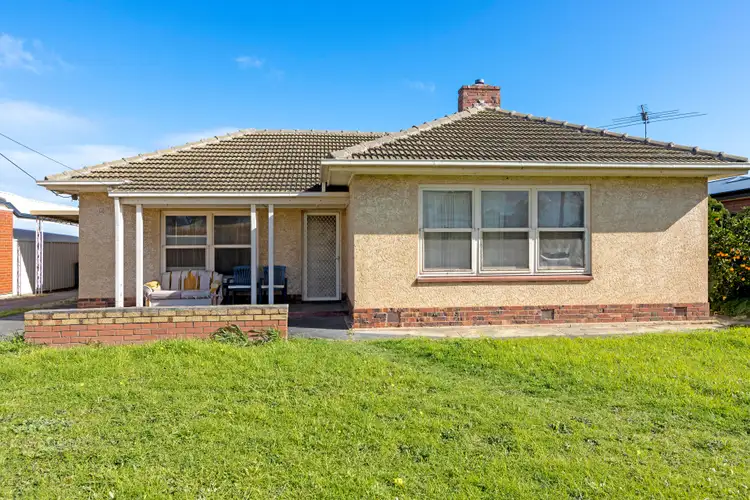 Third view of Homely house listing, 14 Pioneer Street, Seaton SA 5023