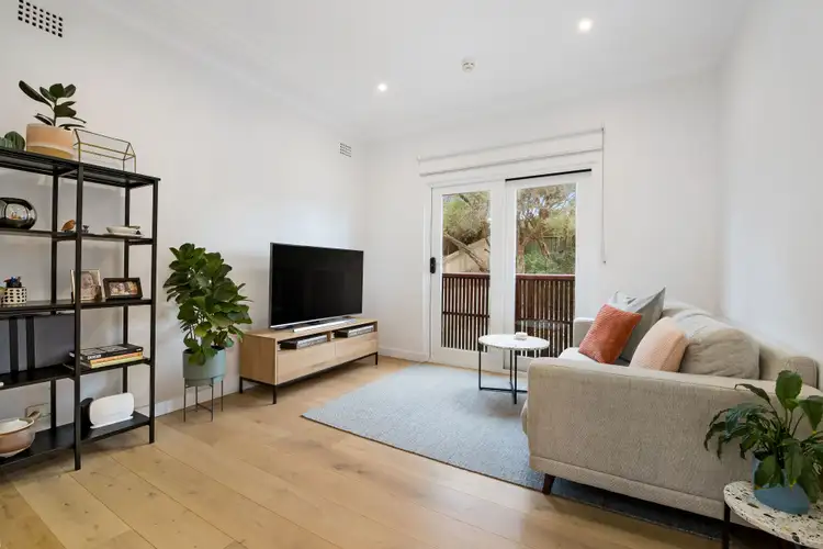 6/146 Hastings Parade, North Bondi NSW 2026