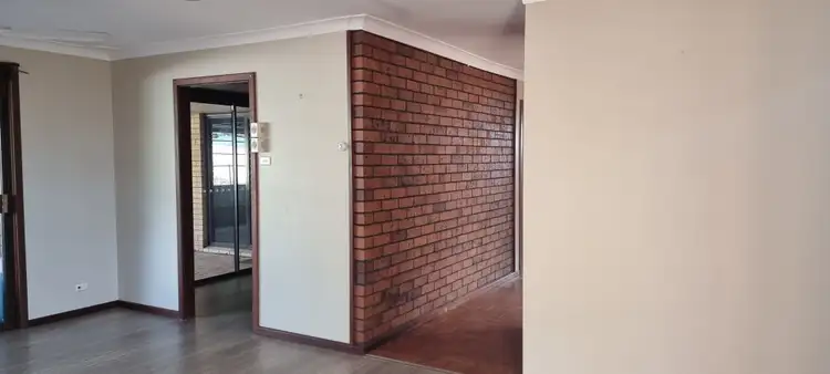 Fifth view of Homely house listing, 36 Birdwood Street, Mullewa WA 6630