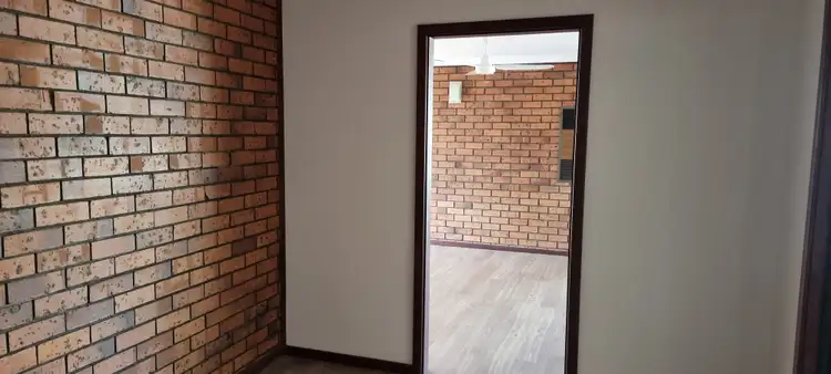Sixth view of Homely house listing, 36 Birdwood Street, Mullewa WA 6630