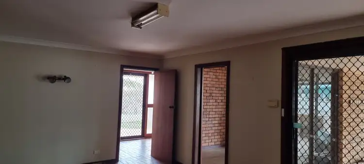 Seventh view of Homely house listing, 36 Birdwood Street, Mullewa WA 6630