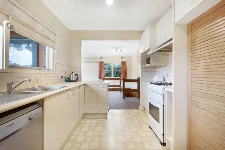Fourth view of Homely house listing, 45 Aurisch Avenue, Glen Waverley VIC 3150