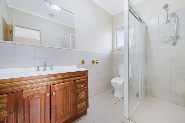 Fifth view of Homely house listing, 45 Aurisch Avenue, Glen Waverley VIC 3150