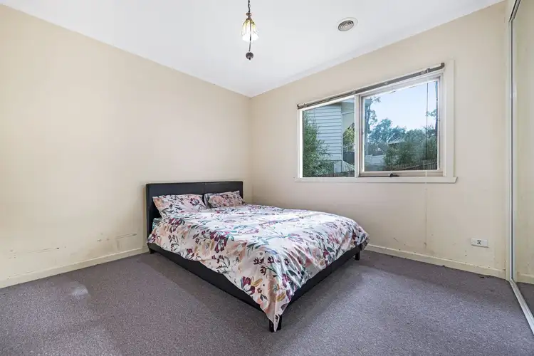 Sixth view of Homely house listing, 45 Aurisch Avenue, Glen Waverley VIC 3150