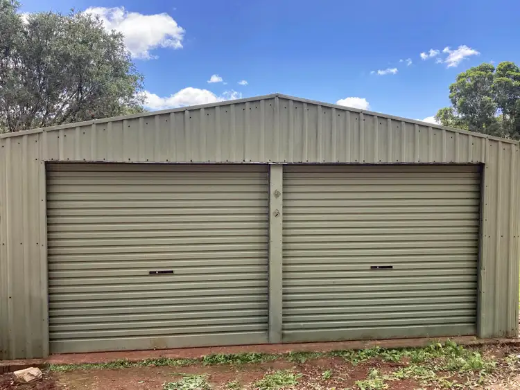 Sixth view of Homely rural property listing, Address available on request