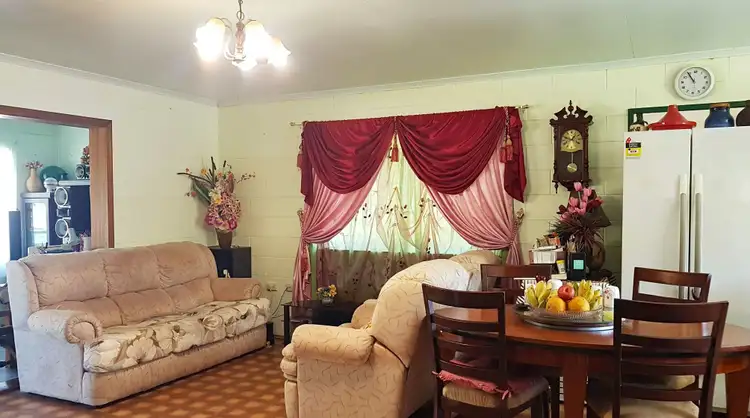 Seventh view of Homely rural property listing, Address available on request