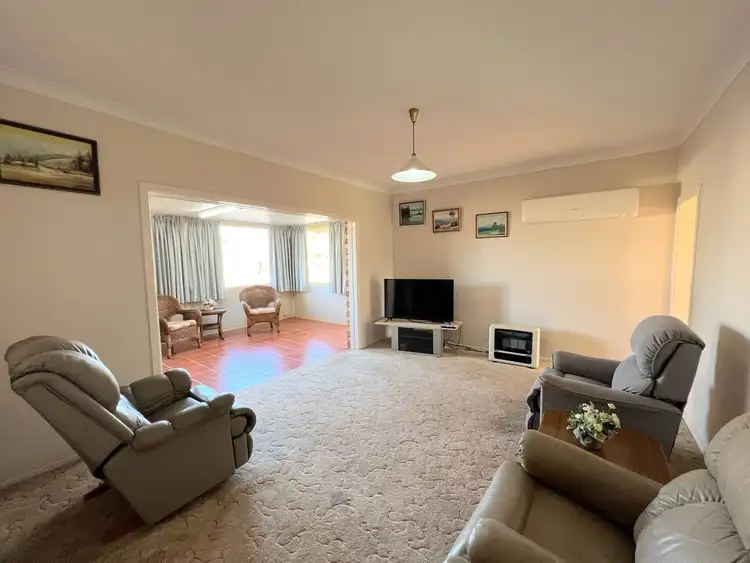 Sixth view of Homely house listing, 96 Operator Street, West Wyalong NSW 2671