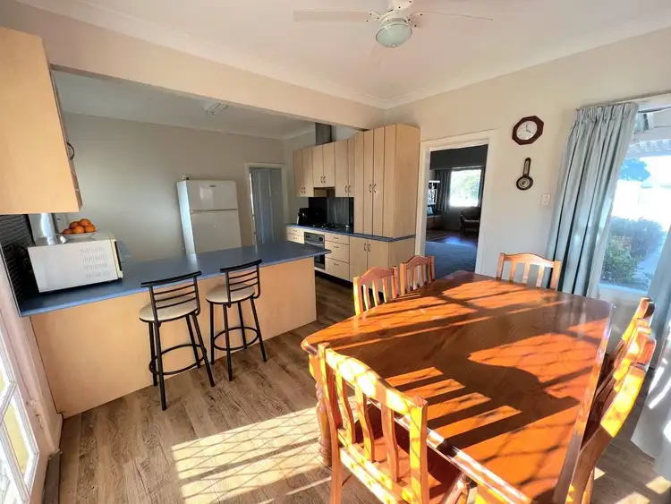 Seventh view of Homely house listing, 96 Operator Street, West Wyalong NSW 2671