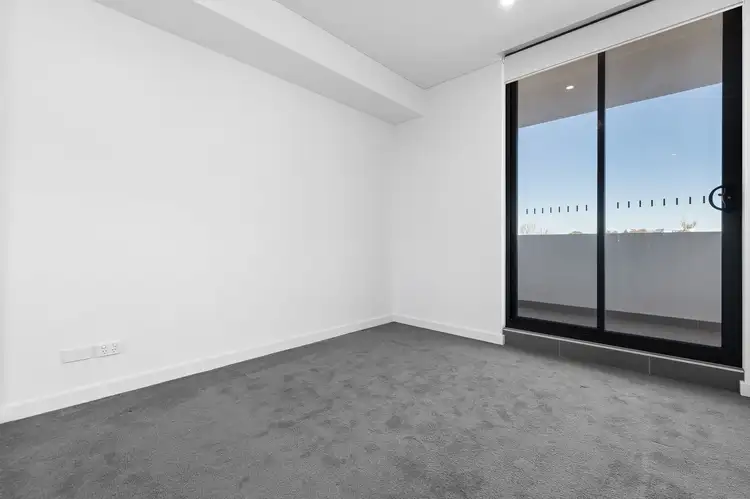 Sixth view of Homely apartment listing, 201/1 Madden Close, Botany NSW 2019