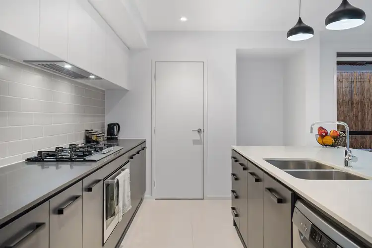 Sixth view of Homely house listing, 6 Cook Lane, Logan Reserve QLD 4133