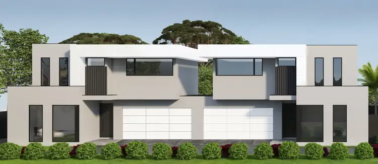 3/10 Ozone Street, Rye VIC 3941
