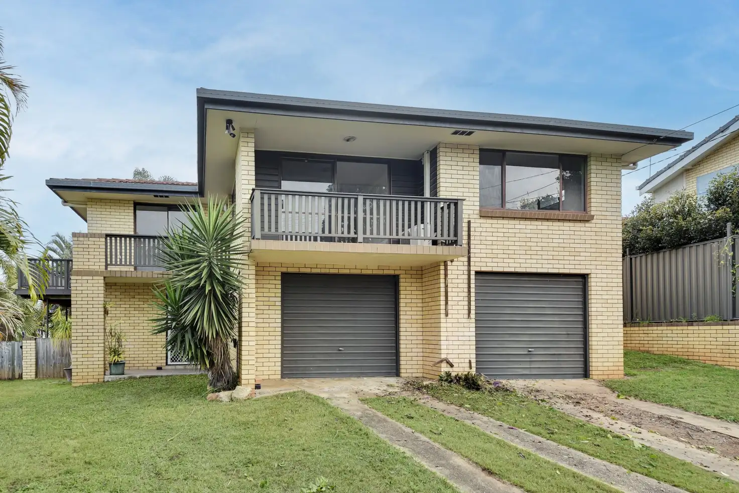 Main view of Homely house listing, 25 Currajon Street, Brendale QLD 4500