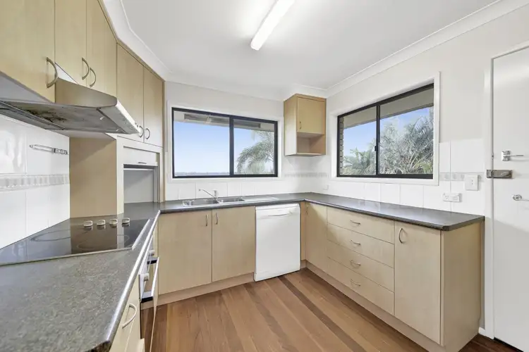 Fourth view of Homely house listing, 25 Currajon Street, Brendale QLD 4500