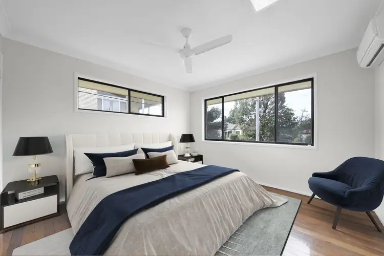 Fifth view of Homely house listing, 25 Currajon Street, Brendale QLD 4500