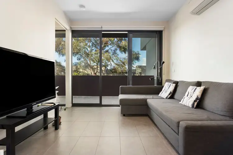 Main view of Homely apartment listing, G19/660 Blackburn Road, Notting Hill VIC 3168