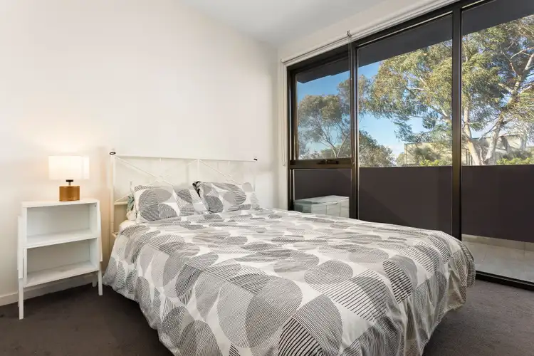 Fourth view of Homely apartment listing, G19/660 Blackburn Road, Notting Hill VIC 3168