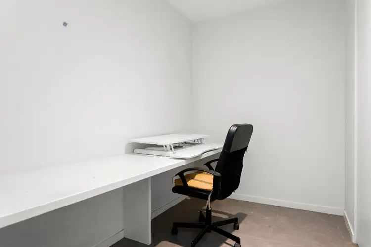 Sixth view of Homely apartment listing, G19/660 Blackburn Road, Notting Hill VIC 3168
