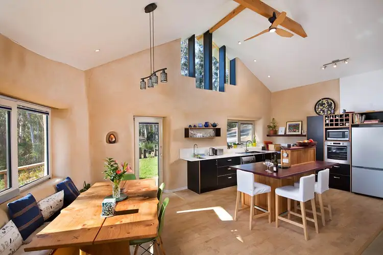 Main view of Homely house listing, 97 Connaught Road, Blackheath NSW 2785