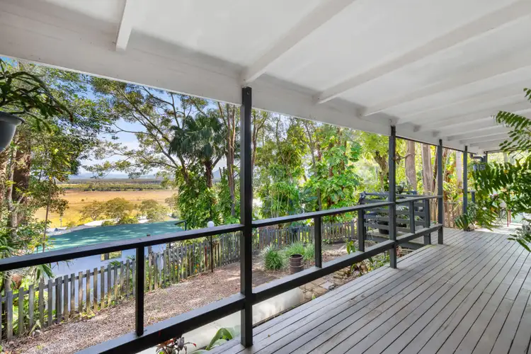 Second view of Homely house listing, 152 Centenary Heights Road, Coolum Beach QLD 4573
