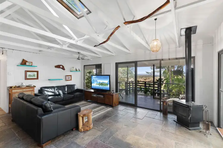Third view of Homely house listing, 152 Centenary Heights Road, Coolum Beach QLD 4573