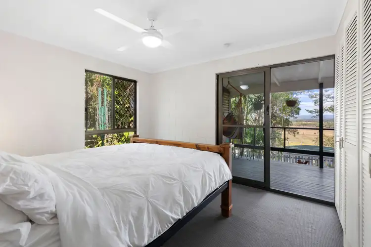 Fourth view of Homely house listing, 152 Centenary Heights Road, Coolum Beach QLD 4573