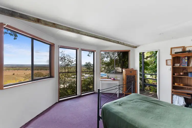 Fifth view of Homely house listing, 152 Centenary Heights Road, Coolum Beach QLD 4573