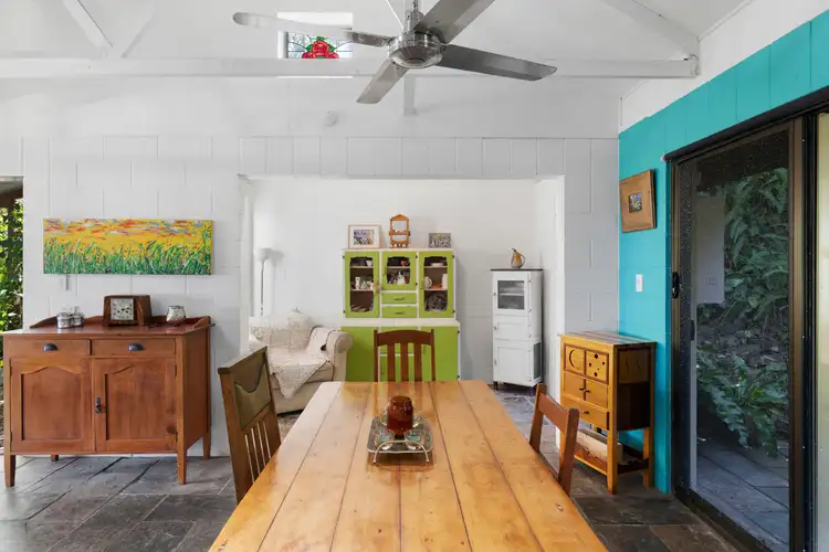 Seventh view of Homely house listing, 152 Centenary Heights Road, Coolum Beach QLD 4573