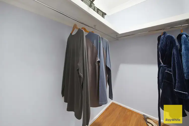 Sixth view of Homely house listing, 2 Wildwood Place, Tarneit VIC 3029