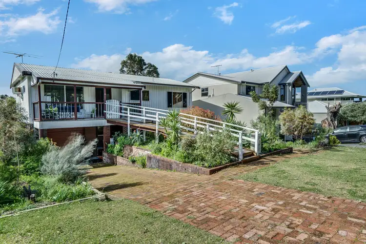 4 Tara Street, Dawesville WA 6211