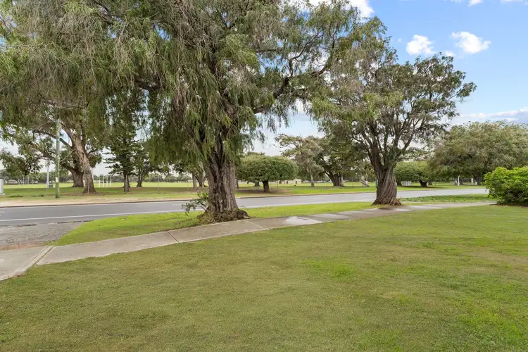 Fourth view of Homely house listing, 59 Currie Street, Warnbro WA 6169