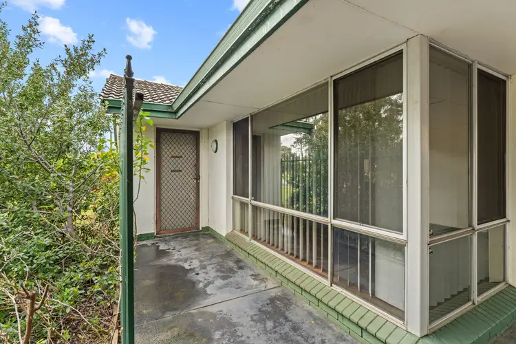 Fifth view of Homely house listing, 59 Currie Street, Warnbro WA 6169
