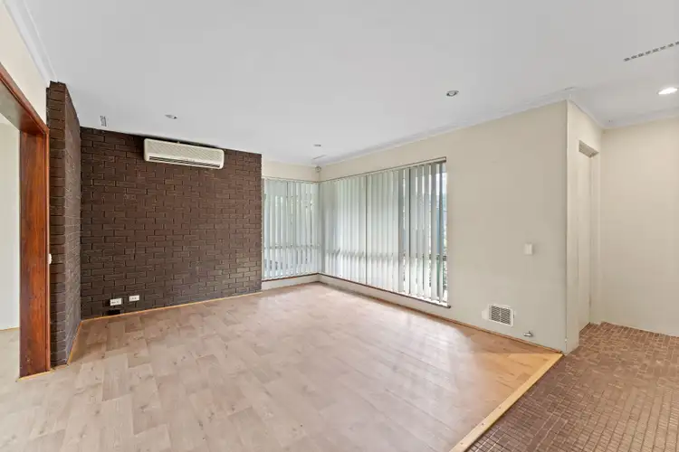 Seventh view of Homely house listing, 59 Currie Street, Warnbro WA 6169