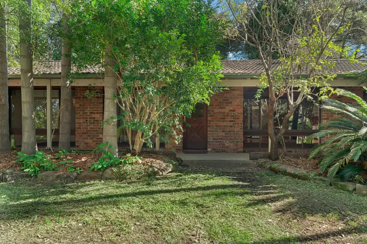 179 Berry Street, Nowra NSW 2541
