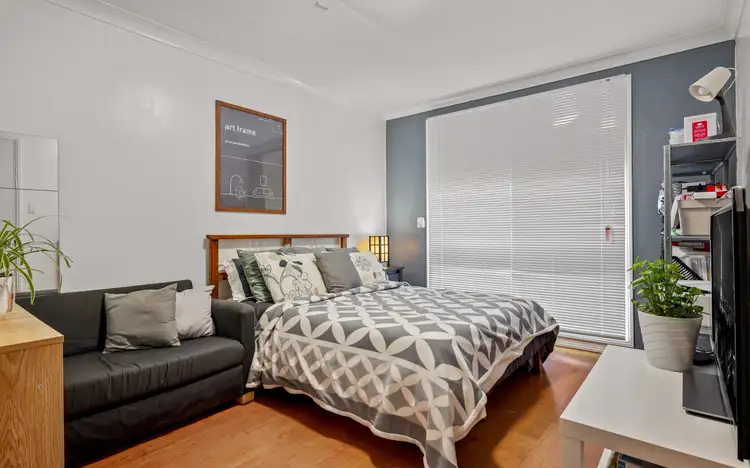 Seventh view of Homely house listing, 18 Cyclamen Place, Macquarie Fields NSW 2564