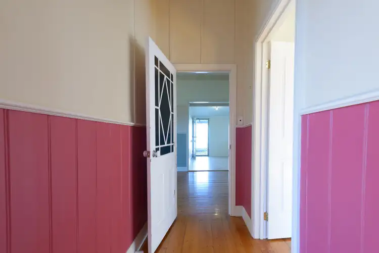 Second view of Homely house listing, 17 Stewart Street, Wonthaggi VIC 3995