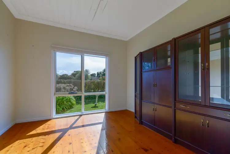 Third view of Homely house listing, 17 Stewart Street, Wonthaggi VIC 3995