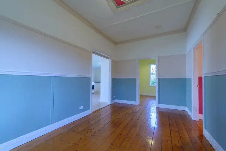 Fourth view of Homely house listing, 17 Stewart Street, Wonthaggi VIC 3995