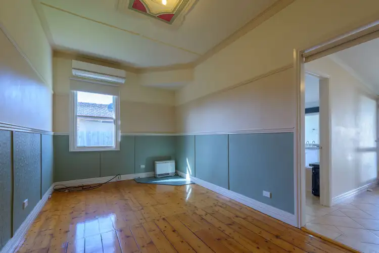 Fifth view of Homely house listing, 17 Stewart Street, Wonthaggi VIC 3995