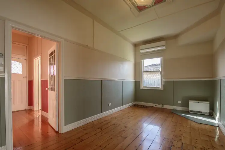Sixth view of Homely house listing, 17 Stewart Street, Wonthaggi VIC 3995