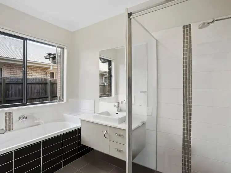 Sixth view of Homely house listing, 23 Lamont Street, Coomera QLD 4209