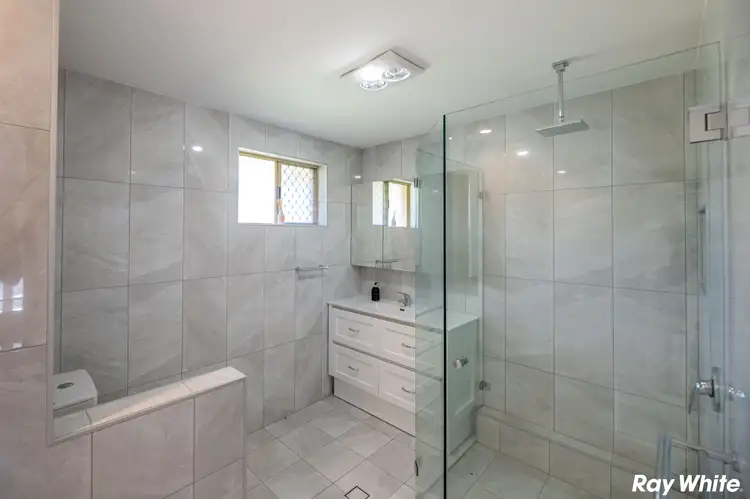 Fifth view of Homely house listing, 1 Bernborough Close, Tuncurry NSW 2428