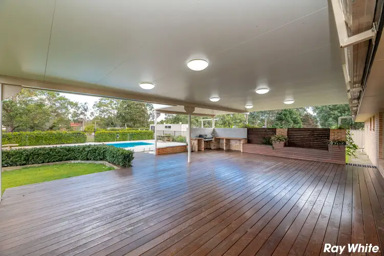 Sixth view of Homely house listing, 1 Bernborough Close, Tuncurry NSW 2428