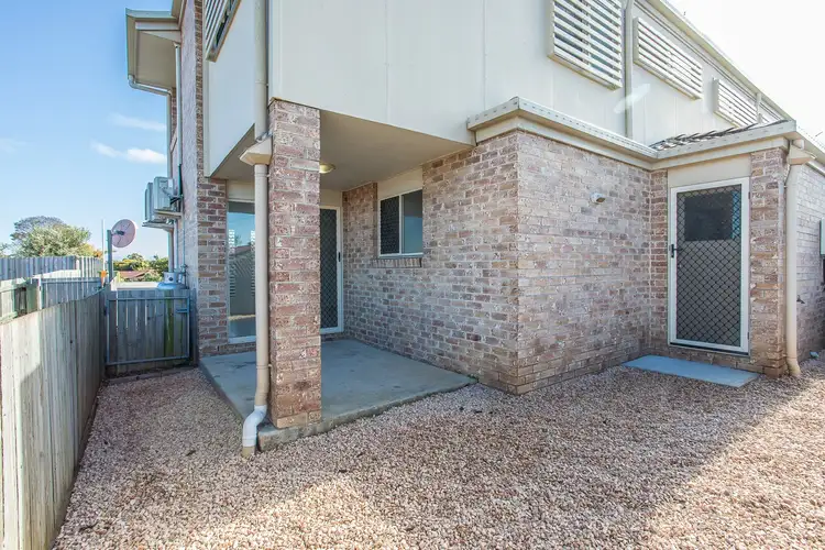 Second view of Homely townhouse listing, 4/20 Yaraki Court, Murrumba Downs QLD 4503