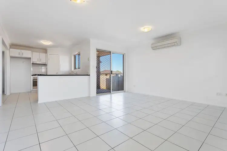 Sixth view of Homely townhouse listing, 4/20 Yaraki Court, Murrumba Downs QLD 4503